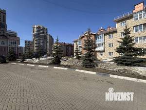 2-к квартира, вторичка, 47м2, 2/3 этаж