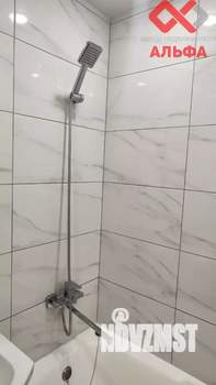 2-к квартира, вторичка, 47м2, 7/9 этаж