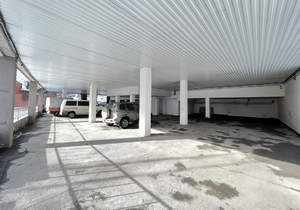 3-к квартира, вторичка, 85м2, 2/4 этаж