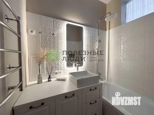 2-к квартира, вторичка, 60м2, 5/5 этаж
