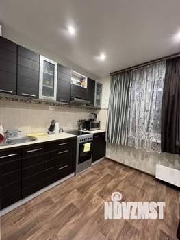 2-к квартира, вторичка, 50м2, 5/10 этаж