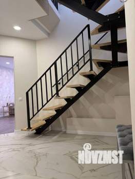 4-к квартира, вторичка, 90м2, 4/5 этаж