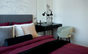 3-к квартира, вторичка, 63м2, 6/9 этаж