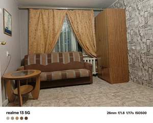2-к квартира, вторичка, 50м2, 3/10 этаж