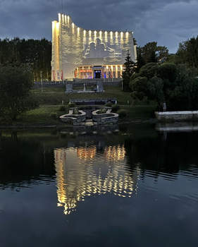 2-к квартира, вторичка, 45м2, 4/5 этаж