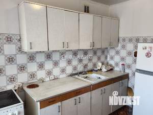 3-к квартира, вторичка, 60м2, 7/9 этаж
