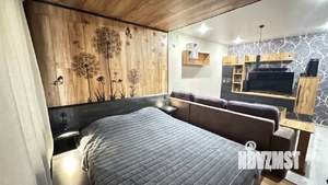 2-к квартира, вторичка, 45м2, 2/5 этаж