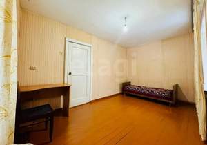 2-к квартира, вторичка, 43м2, 2/5 этаж