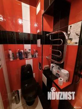 2-к квартира, вторичка, 61м2, 11/14 этаж