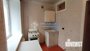 1-к квартира, вторичка, 29м2, 3/9 этаж