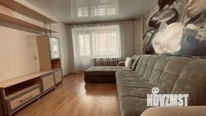 2-к квартира, вторичка, 47м2, 2/9 этаж