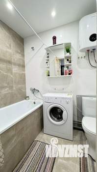 Студия квартира, вторичка, 23м2, 3/14 этаж