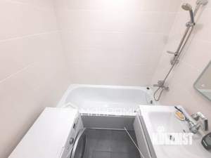 2-к квартира, вторичка, 52м2, 5/5 этаж