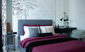 3-к квартира, вторичка, 63м2, 6/9 этаж