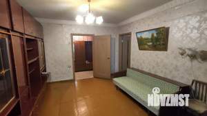 2-к квартира, вторичка, 56м2, 3/4 этаж