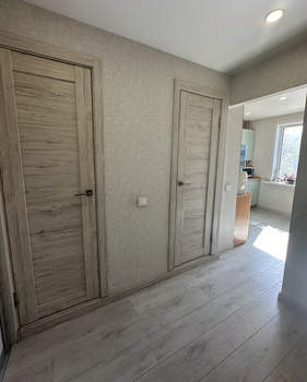 2-к квартира, вторичка, 51м2, 7/9 этаж