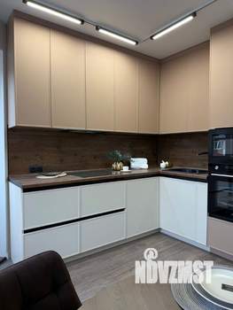 4-к квартира, вторичка, 90м2, 4/5 этаж