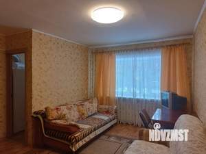 1-к квартира, вторичка, 30м2, 1/5 этаж