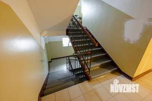 2-к квартира, вторичка, 46м2, 7/9 этаж