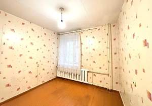 5-к квартира, вторичка, 103м2, 4/10 этаж