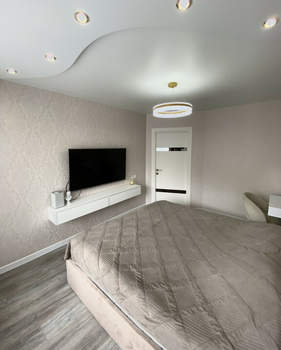 4-к квартира, вторичка, 61м2, 4/5 этаж