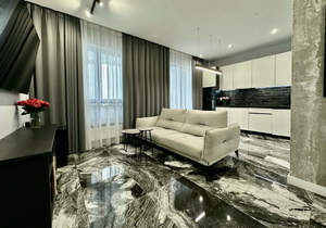 2-к квартира, вторичка, 67м2, 12/15 этаж