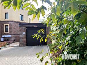 1-к квартира, вторичка, 59м2, 5/6 этаж