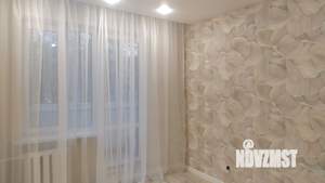 2-к квартира, вторичка, 50м2, 2/5 этаж