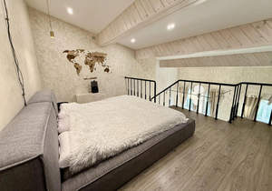 3-к квартира, вторичка, 70м2, 3/3 этаж