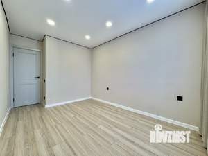 2-к квартира, вторичка, 46м2, 3/9 этаж