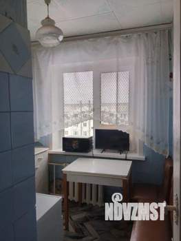 2-к квартира, вторичка, 47м2, 5/5 этаж