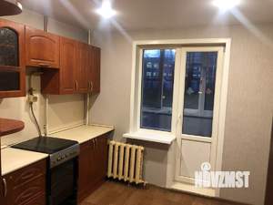 3-к квартира, вторичка, 67м2, 2/5 этаж