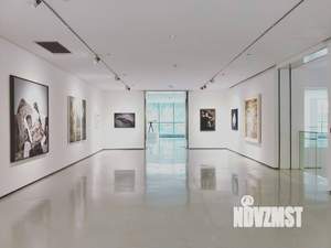3-к квартира, вторичка, 77м2, 8/11 этаж