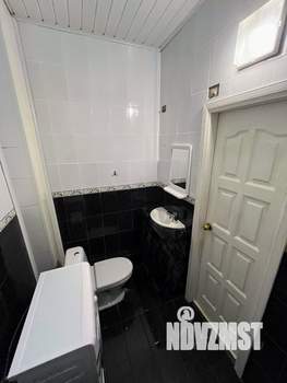 2-к квартира, вторичка, 44м2, 4/4 этаж