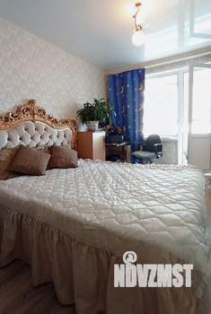 2-к квартира, вторичка, 41м2, 11/18 этаж