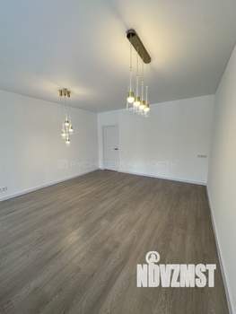 2-к квартира, вторичка, 53м2, 3/5 этаж