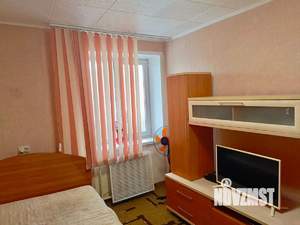 3-к квартира, вторичка, 60м2, 5/10 этаж