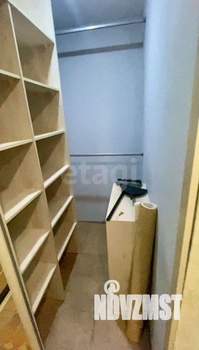 2-к квартира, вторичка, 45м2, 8/19 этаж
