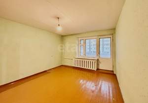 5-к квартира, вторичка, 103м2, 4/10 этаж