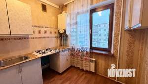 3-к квартира, вторичка, 50м2, 3/5 этаж