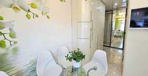 2-к квартира, вторичка, 50м2, 2/10 этаж