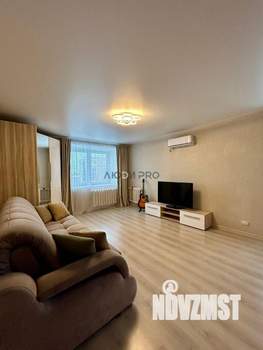 2-к квартира, вторичка, 50м2, 7/10 этаж