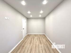 2-к квартира, вторичка, 50м2, 6/9 этаж