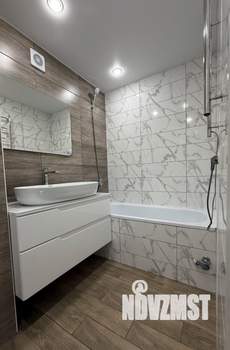 3-к квартира, вторичка, 60м2, 5/9 этаж