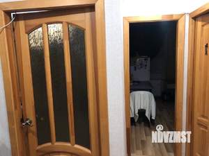 1-к квартира, вторичка, 35м2, 7/10 этаж