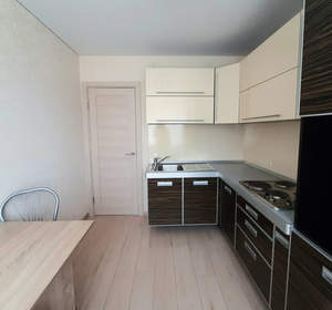 1-к квартира, вторичка, 32м2, 1/14 этаж