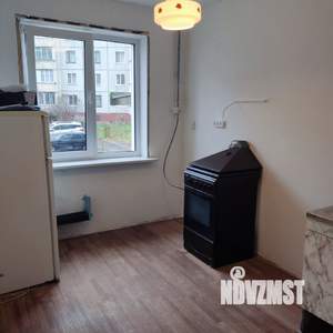 3-к квартира, вторичка, 63м2, 1/9 этаж