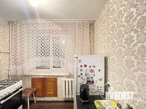 2-к квартира, вторичка, 46м2, 2/5 этаж