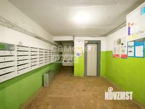 2-к квартира, вторичка, 48м2, 5/9 этаж