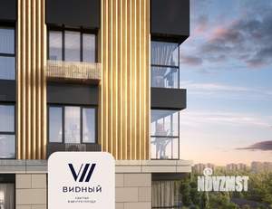2-к квартира, вторичка, 48м2, 13/17 этаж